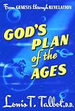 Talbot, Louis: God's Plan for the Ages Talbot, Louis: God's Plan for the Ages