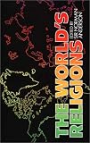 Anderson, James Norman Dalrymple, Ed: The World's Religions