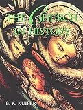 Kuiper, B. K.: The Church in History
