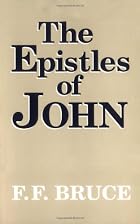 The Epistles of John: Introduction,&hellip;