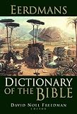 Beck, Astrid B.: Eerdmans Dictionary of the Bible