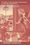 Marshall, I. Howard: Epistles of John Marshall, I. Howard: Epistles of John