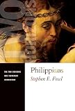 Fowl, Stephen: Philippians Fowl, Stephen: Philippians