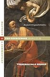 Bruner, Frederick Dale: Matthew, a Commentary: The Churchbook, Matthew 13-28 Bruner, Frederick Dale: Matthew, a Commentary: The Churchbook, Matthew 13-28