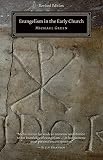 Green, Michael: Evangelism In The Early Church