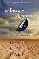 The Beauty Of The Infinite: The Aesthetics&hellip;
