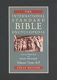 Bromiley, G.W.: International Standard Bible Encyclopedia: K-P