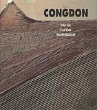 Selz, Peter: William Congdon Selz, Peter: William Congdon
