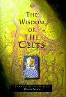Adam, David: The Wisdom of the Celts Adam, David: The Wisdom of the Celts