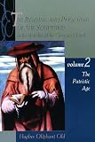 Old, Hughes Oliphant: The Reading and Preaching of the Scriptures in the Worship of the Christian Church Old, Hughes Oliphant: The Reading and Preaching of the Scriptures in the Worship of the Christian Church