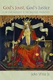 Witte, John: God's Joust, God's Justice: Law and Religion in Western Tradition Witte, John: God's Joust, God's Justice: Law and Religion in Western Tradition