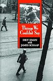 Eman, Diet: Things We Couldn't Say Eman, Diet: Things We Couldn't Say