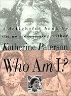 Who Am I? by Katherine Paterson
