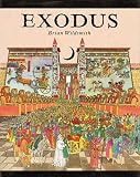 Wildsmith, Brian: Exodus Wildsmith, Brian: Exodus