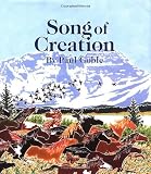 Goble, Paul: Song Of Creation