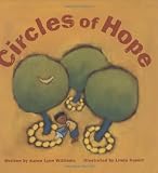 Williams, Karen Lynn: Circles Of Hope