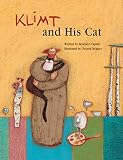 Capatti, Berenice: Klimt And His Cat Capatti, Berenice: Klimt And His Cat