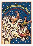 Frampton, David: Mr. Ferlinghetti's Poem Frampton, David: Mr. Ferlinghetti's Poem