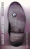 Breton, Andre: The Lost Steps: Les Pas Perdus