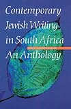 Braude, Claudia Bathsheba: Contemporary Jewish Writing in South Africa