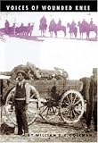 Coleman, Wim: Voices of Wounded Knee Coleman, Wim: Voices of Wounded Knee