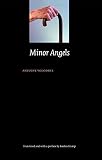 Minor Angels (0803220898) by Volodine, Antoine Volodine, Antoine: Minor Angels