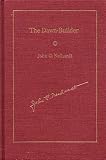 Neihardt, John Gneisenau: The Dawn-Builder