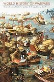 Archer, Christon I.: World History of Warfare Archer, Christon I.: World History of Warfare