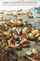 World History of Warfare (Tactics &&hellip;