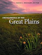 Encyclopedia of the Great Plains by David J.&hellip;