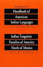 Introduction to Handbook of American Indian&hellip;