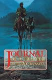 Russell, Osborne: Osborne Russell's Journal of a Trapper Russell, Osborne: Osborne Russell's Journal of a Trapper