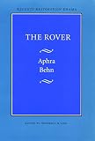 Behn, Aphra: The Rover Behn, Aphra: The Rover