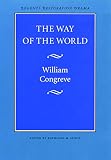 Congreve, William: The Way of the World