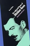 Justice, Donald: The Collected Poems of Weldon Kees Justice, Donald: The Collected Poems of Weldon Kees