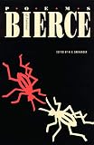 Bierce, Ambrose: Poems of Ambrose Bierce