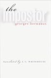 Bernanos, Georges: The Impostor