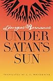 Bernanos, Georges: Under Satan's Sun