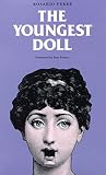 Ferre, Rosario: The Youngest Doll