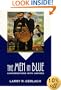 The Men in Blue: Conversations with Umpires (Bison Book)