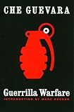 Guerrilla Warfare: Che Guevara (0803270755) by Guevara, Ernesto Guevara, Ernesto: Guerrilla Warfare: Che Guevara