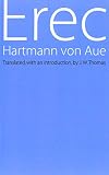 Vonaue, Hartmann: Erec Vonaue, Hartmann: Erec