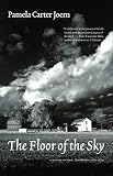 Joern, Pamela Carter: The Floor of the Sky Joern, Pamela Carter: The Floor of the Sky