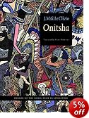 Onitsha