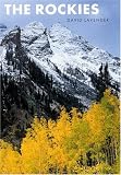 Lavender, David Sievert: The Rockies Lavender, David Sievert: The Rockies