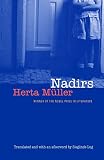 Lug, Sieglinde: Nadirs Lug, Sieglinde: Nadirs