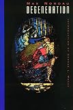 Nordau, Max Simon: Degeneration