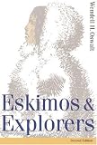 Oswalt, Wendell H.: Eskimos and Explorers Oswalt, Wendell H.: Eskimos and Explorers