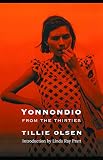 Olsen, Tillie: Yonnondio Olsen, Tillie: Yonnondio