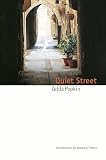 Popkin, Zelda: Quiet Street